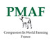 logo pmaf